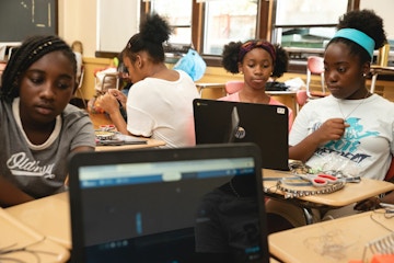 GRU Program Day 66 1 GRU Program Day 66 1