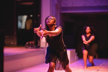 GRU Show 17 1 GRU Show 17 1