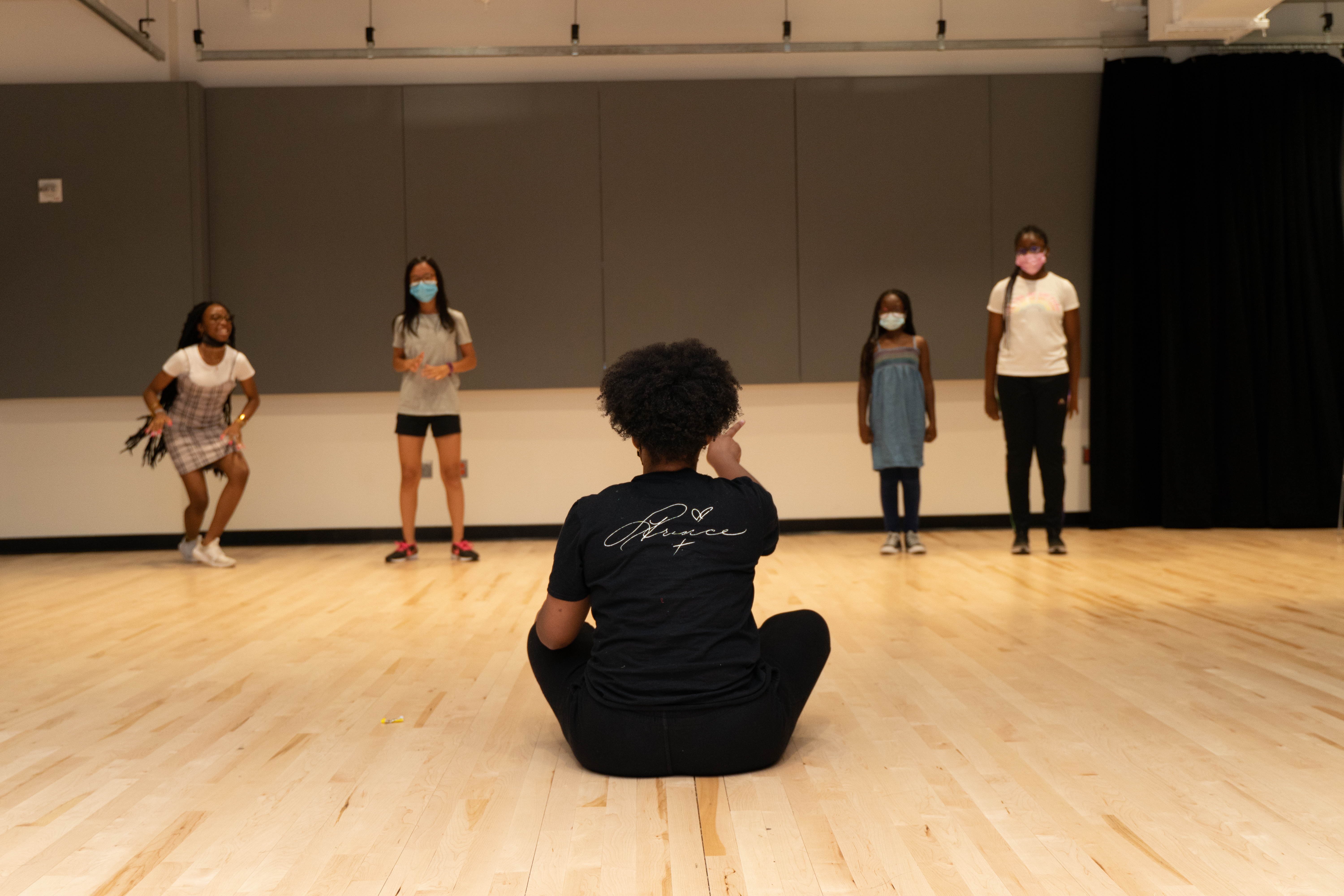 STE Mfor DANCE 20220715 048 HIRES1